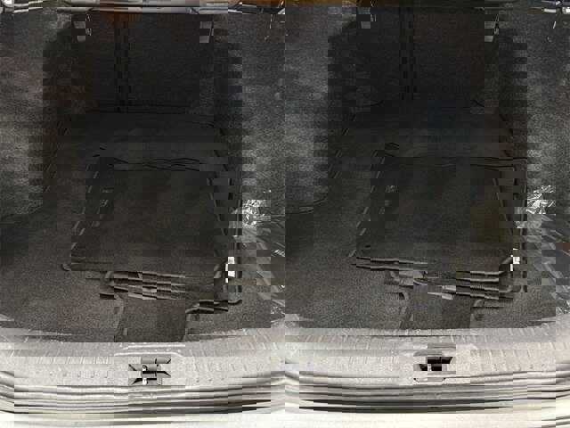 Used 2024 Nissan Altima 2.5 SV image 13