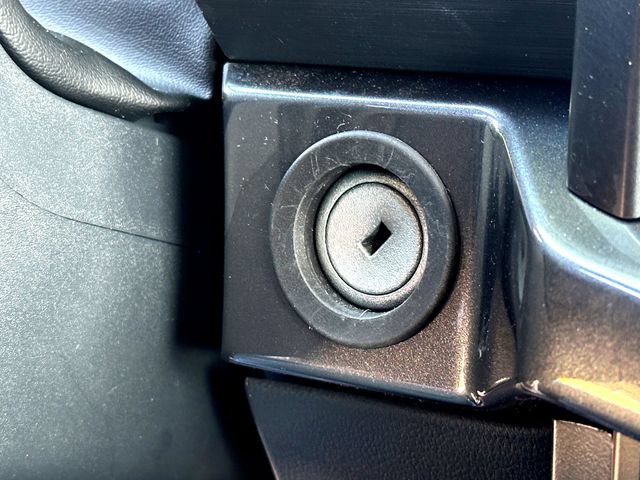 Certified 2024 Ford F150 STX AWD/4WD image 18