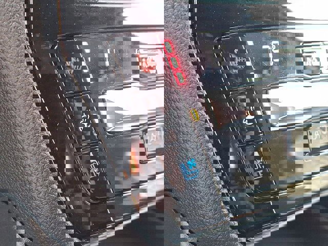 Certified 2021 Ford Explorer Limited w/ Equipment Group 301A image 23