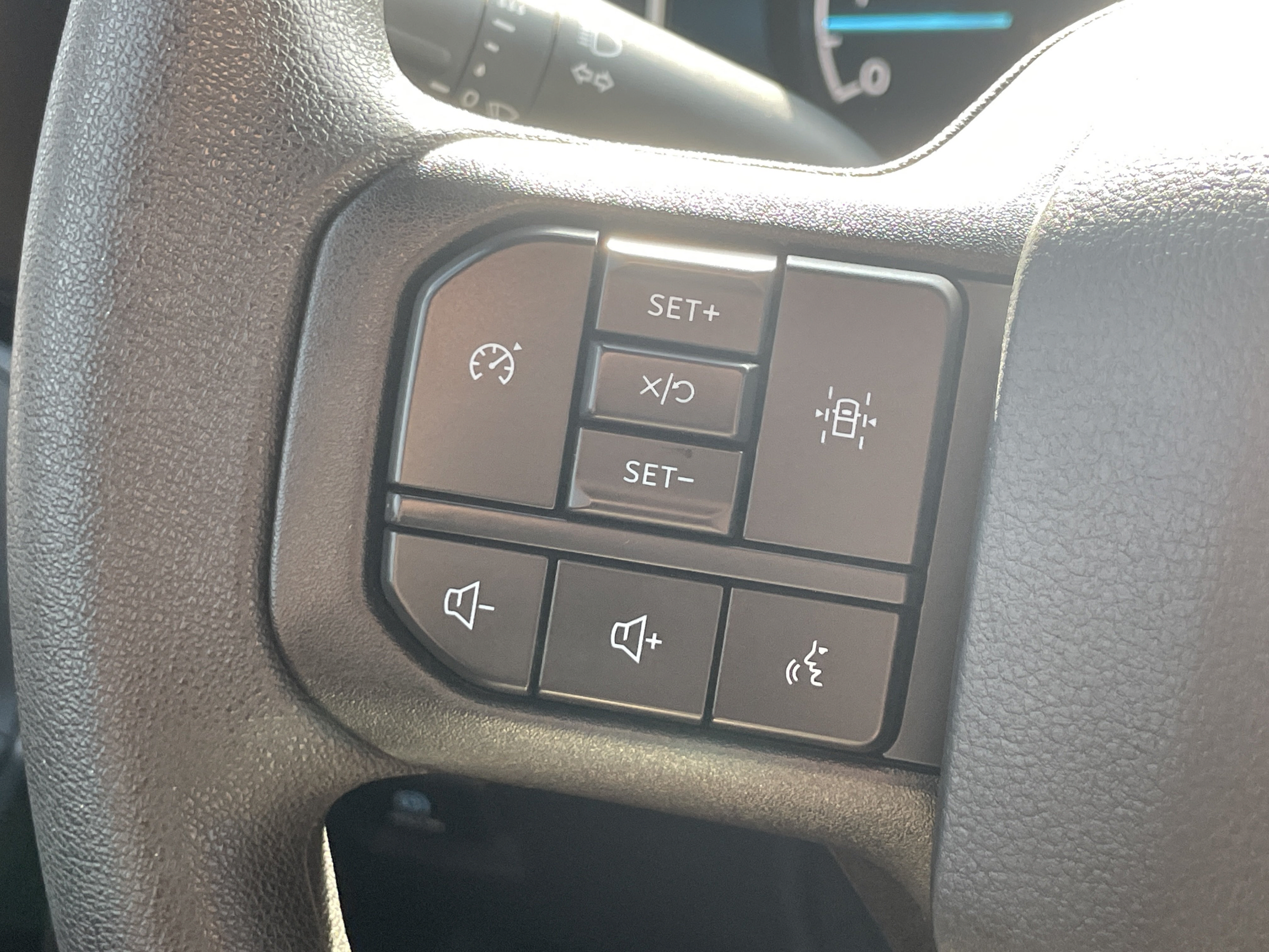 Certified 2023 Ford F150 XL w/ STX Appearance Package AWD/4WD image 15