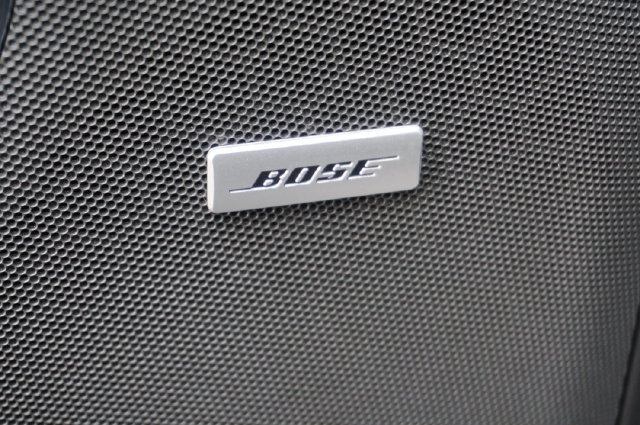Used 2023 Chevrolet Suburban RST RWD image 14