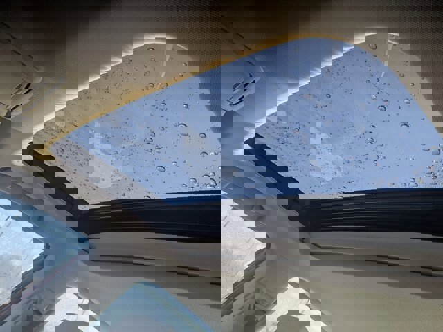 Used 2024 Honda Accord Touring image 27