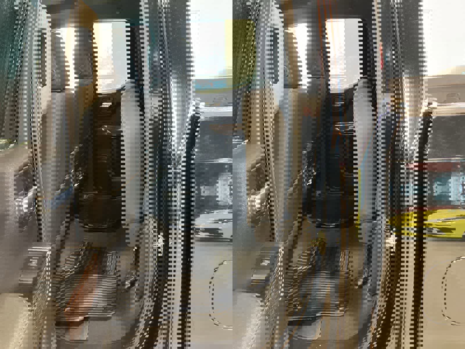 Used 2021 GMC Sierra 1500 Elevation w/ Max Trailering Package image 25