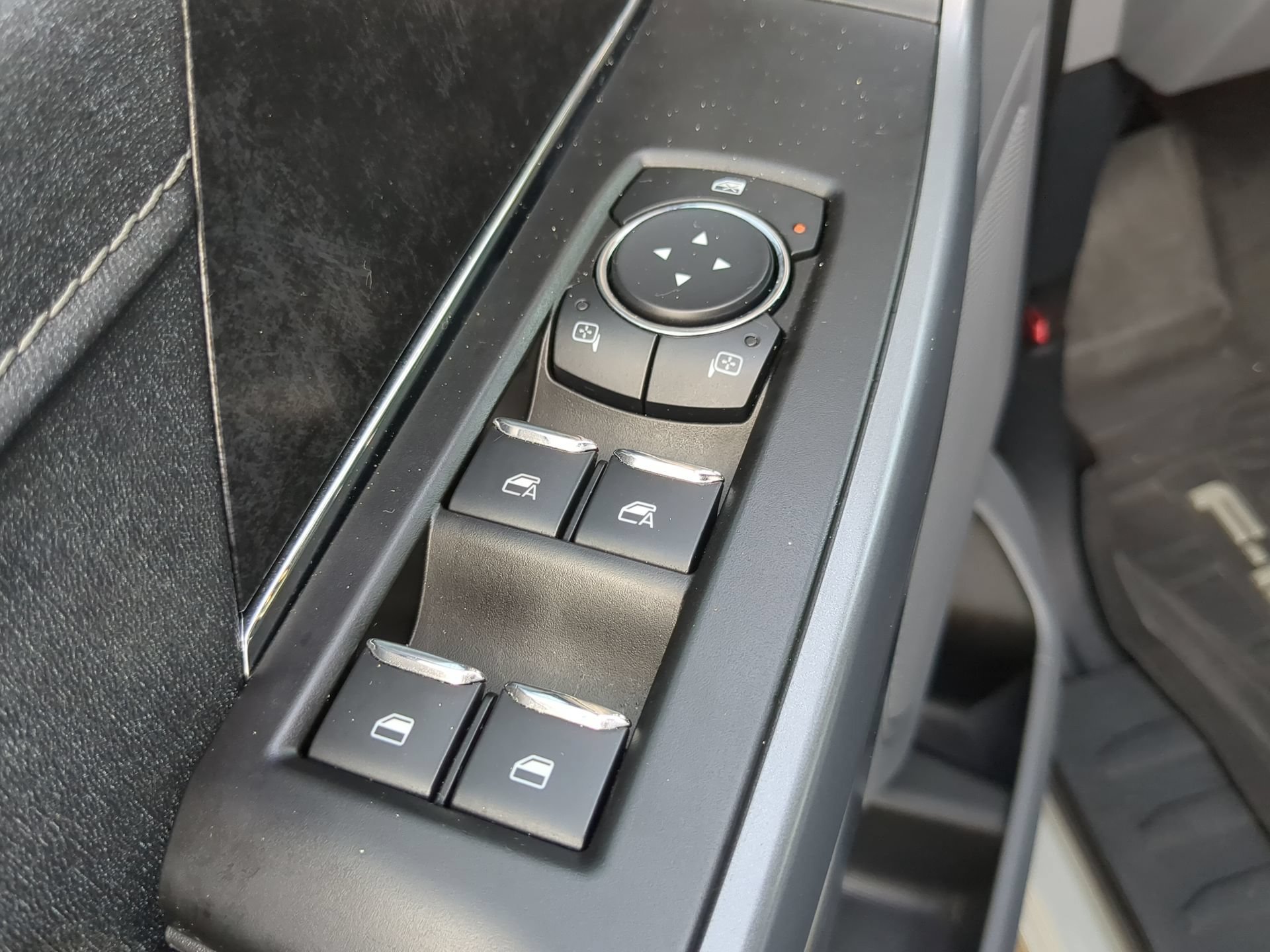 Certified 2023 Ford F150 Lightning XLT AWD/4WD image 55