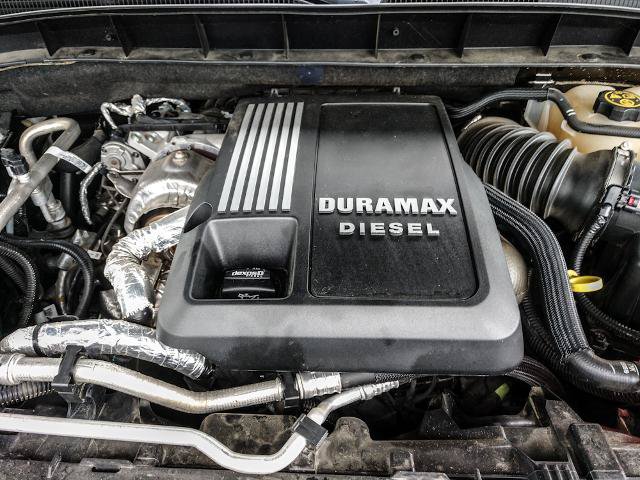 Used 2022 GMC Sierra 1500 SLT AWD/4WD image 6