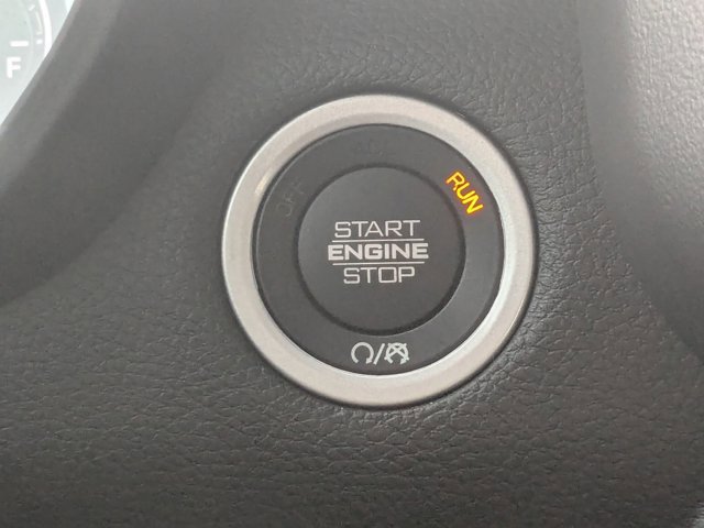Used 2022 RAM 1500 Laramie AWD/4WD image 27