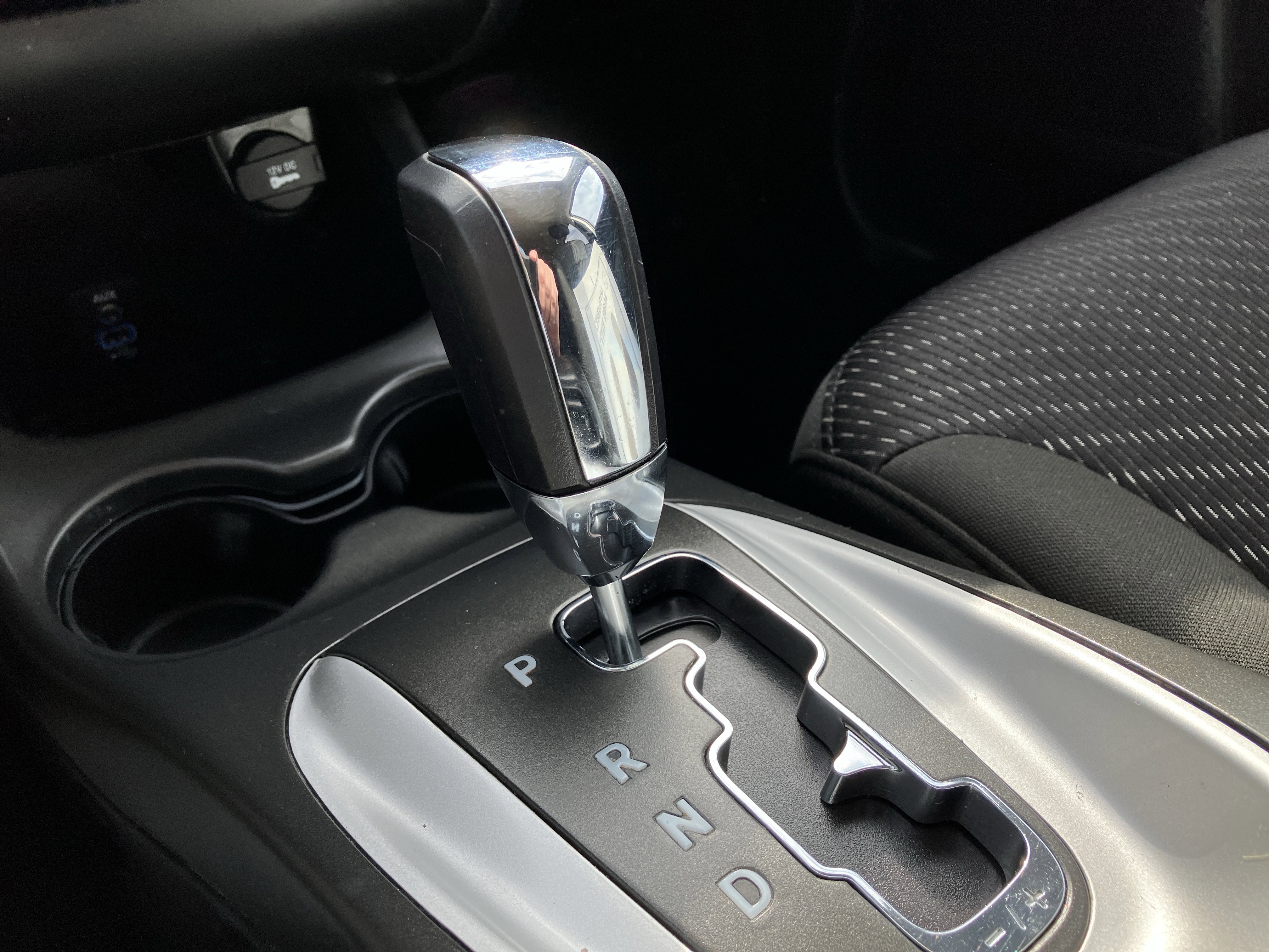 Used 2020 Dodge Journey SE image 26