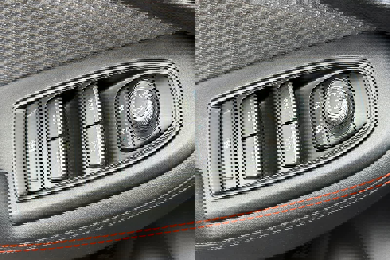 Used 2020 Subaru Forester Sport w/ Popular Package #2 image 13