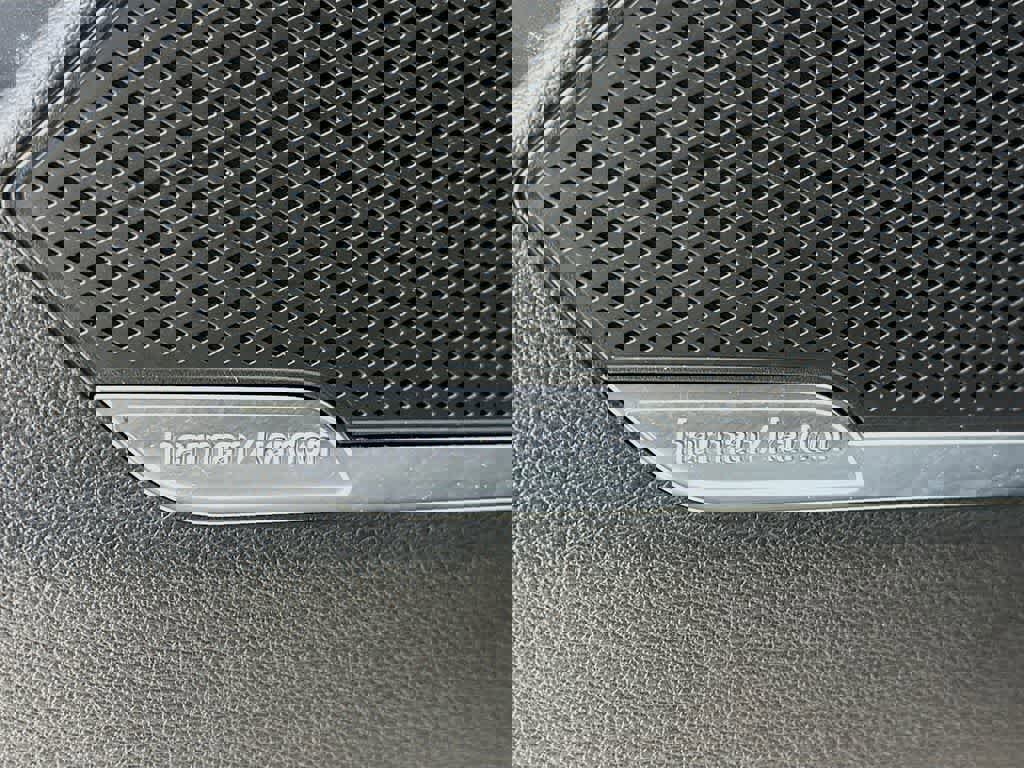 Used 2023 Kia Sportage SX image 30