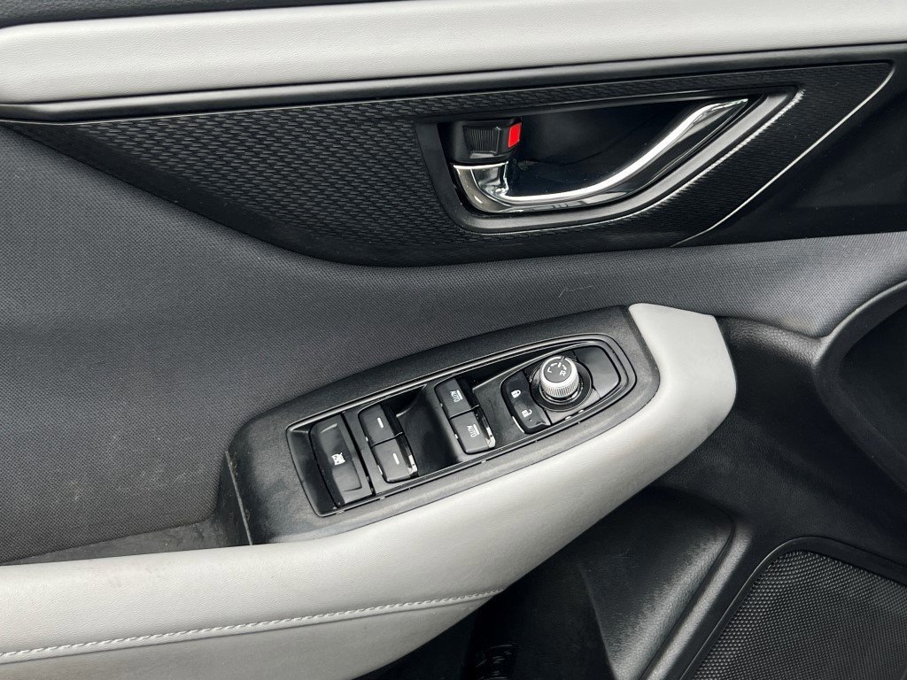 Used 2022 Subaru Outback Premium image 14