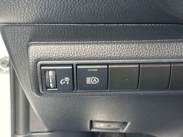 Used 2023 Toyota Corolla XSE w/ Carpet Mat Package (TMS) image 16