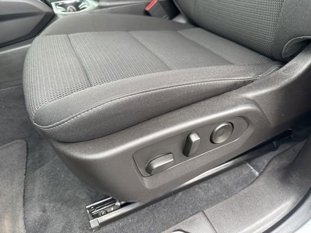 Used 2024 GMC Canyon Elevation w/ Convenience Package image 15