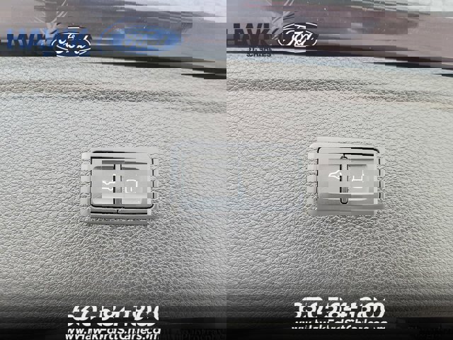 Used 2020 Audi Q5 2.0T Premium w/ Convenience Package image 21