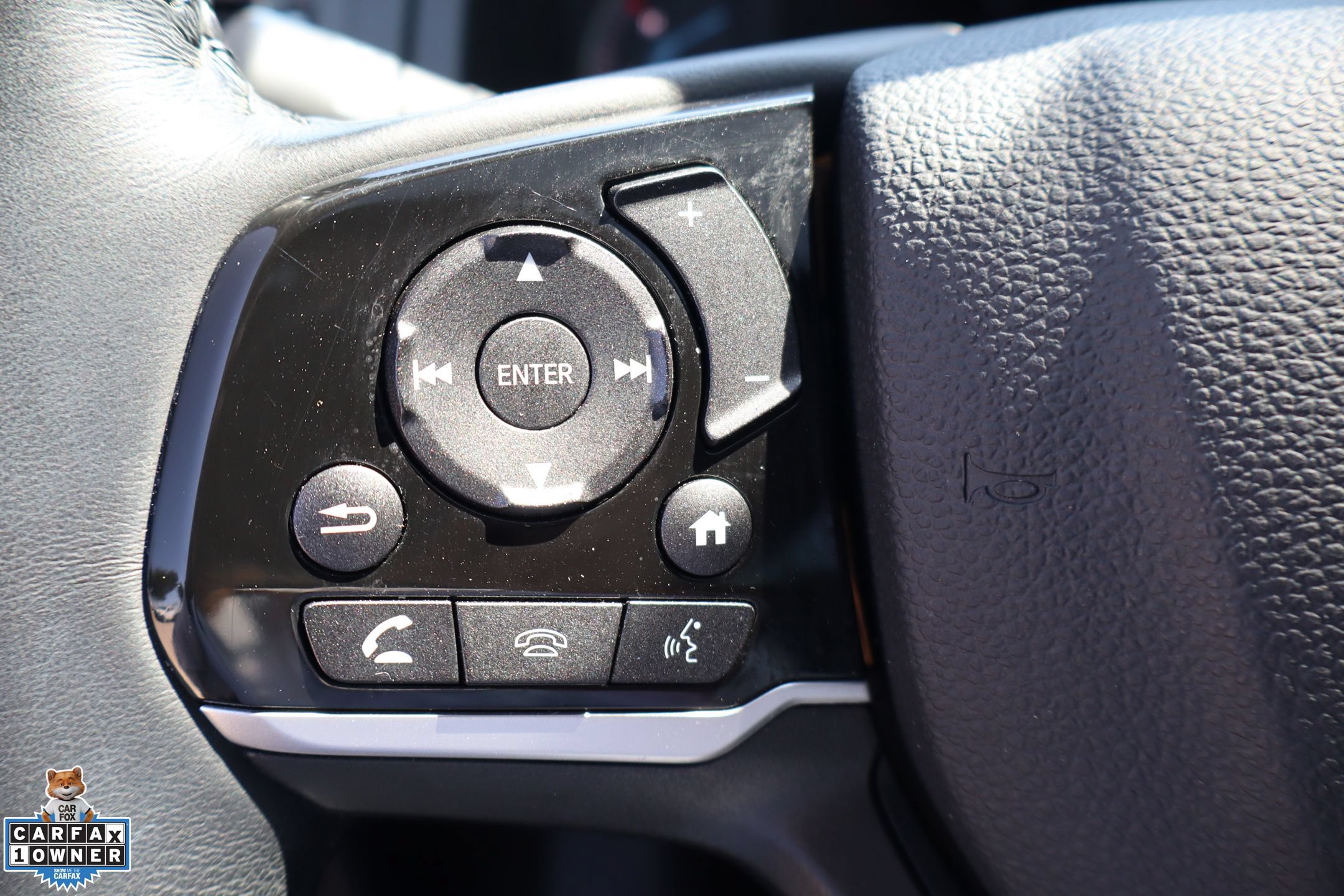 Used 2022 Honda Pilot Special Edition image 16