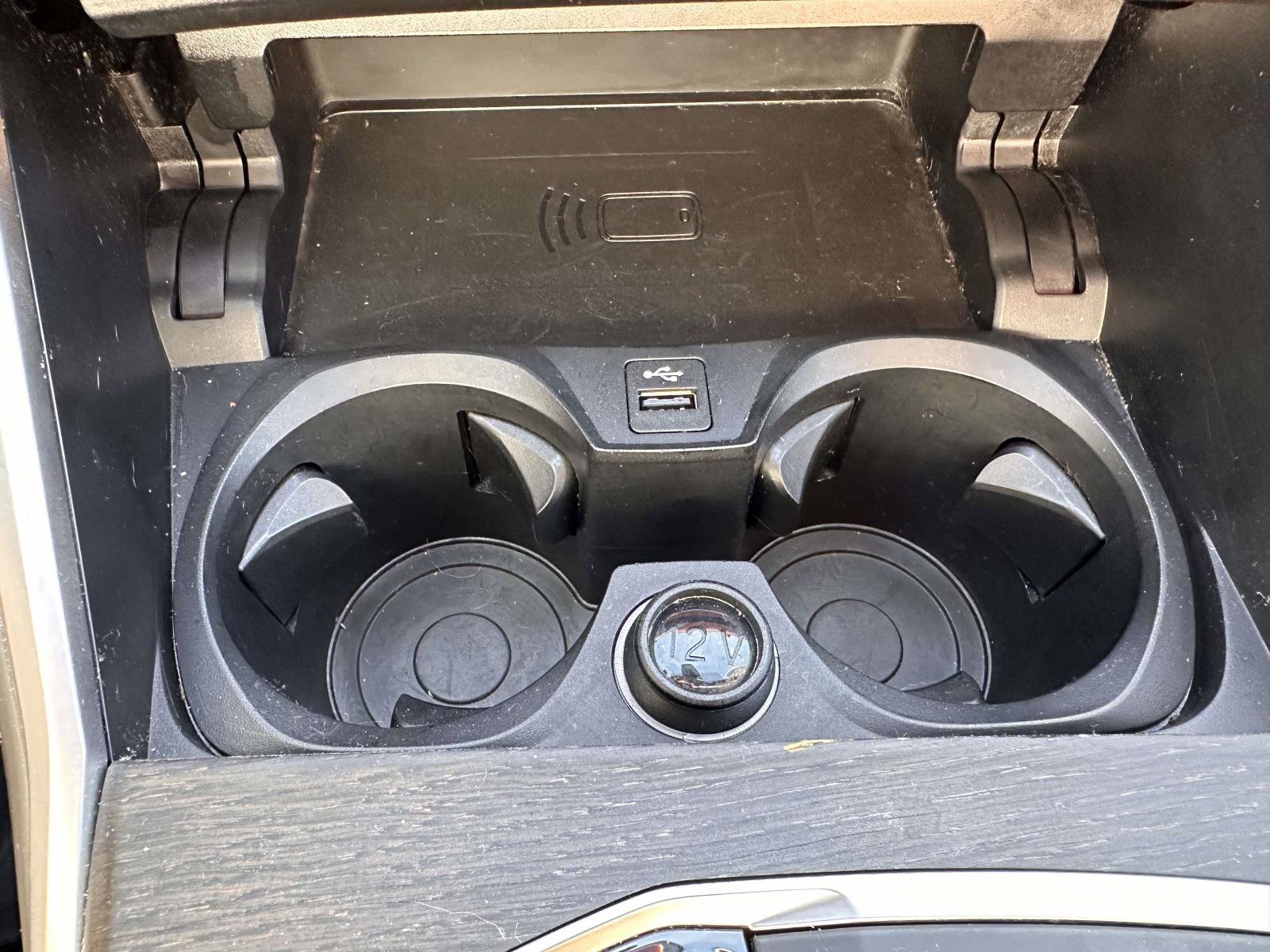 Used 2021 BMW 330i xDrive Sedan w/ Premium Package image 26