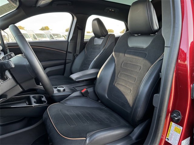 Certified 2023 Ford Mustang Mach-E GT image 25