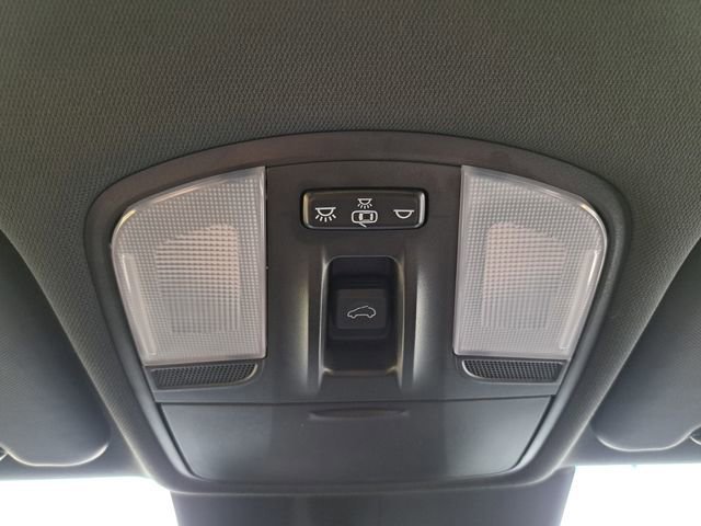 Used 2023 Hyundai Kona N Line image 15