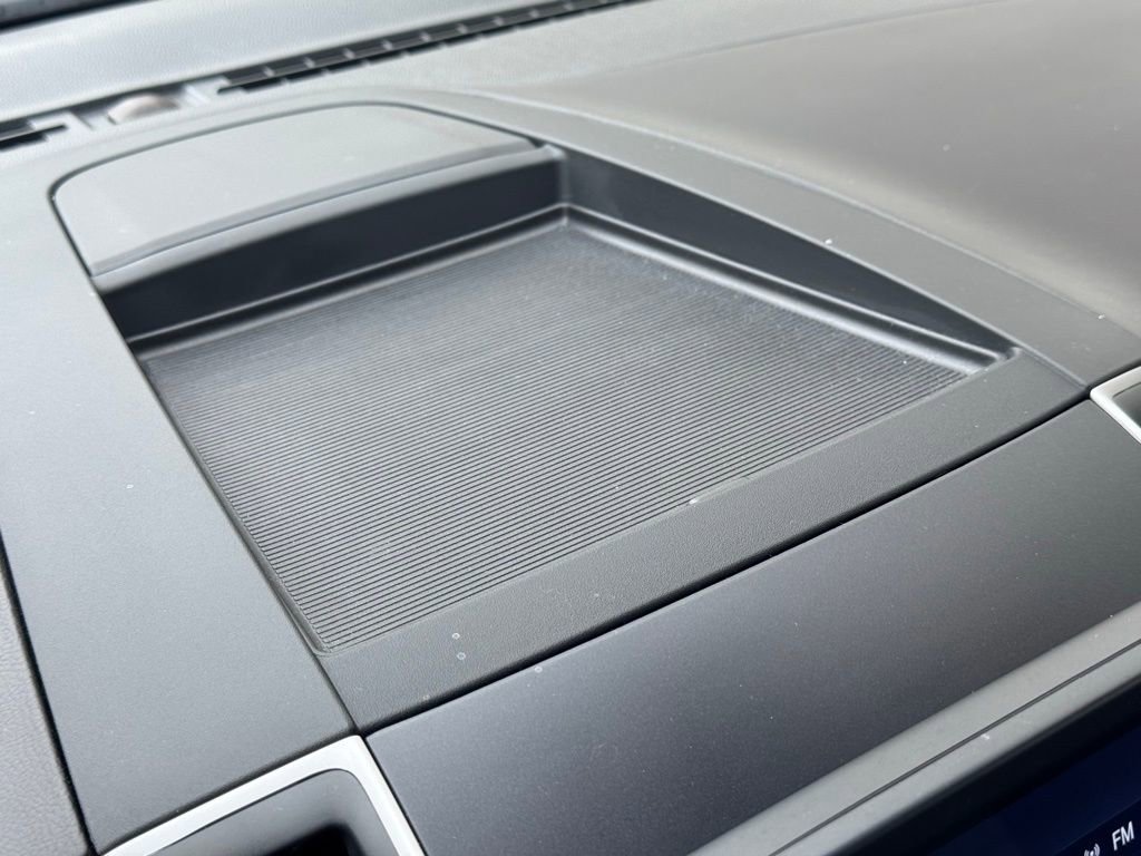 Certified 2024 Ford Edge SE image 36