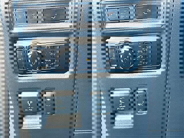 Certified 2023 Ford F150 XLT w/ Equipment Group 302A High image 10