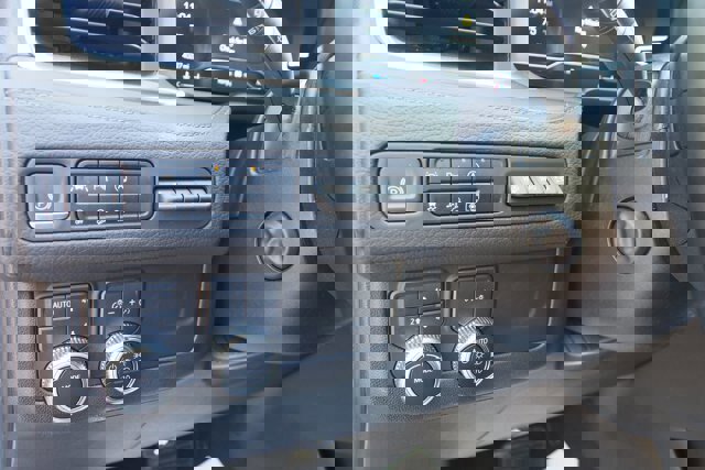 Used 2023 GMC Yukon Denali w/ LPO, Floor Liner Package image 25