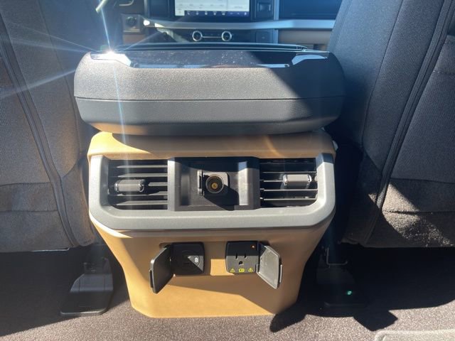 Certified 2022 Ford F150 XLT w/ Equipment Group 302A High AWD/4WD image 35