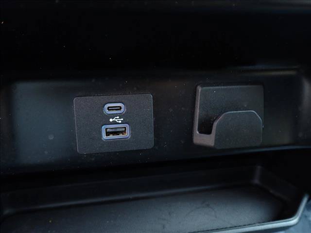 Certified 2023 Ford F150 XL w/ STX Appearance Package AWD/4WD image 17