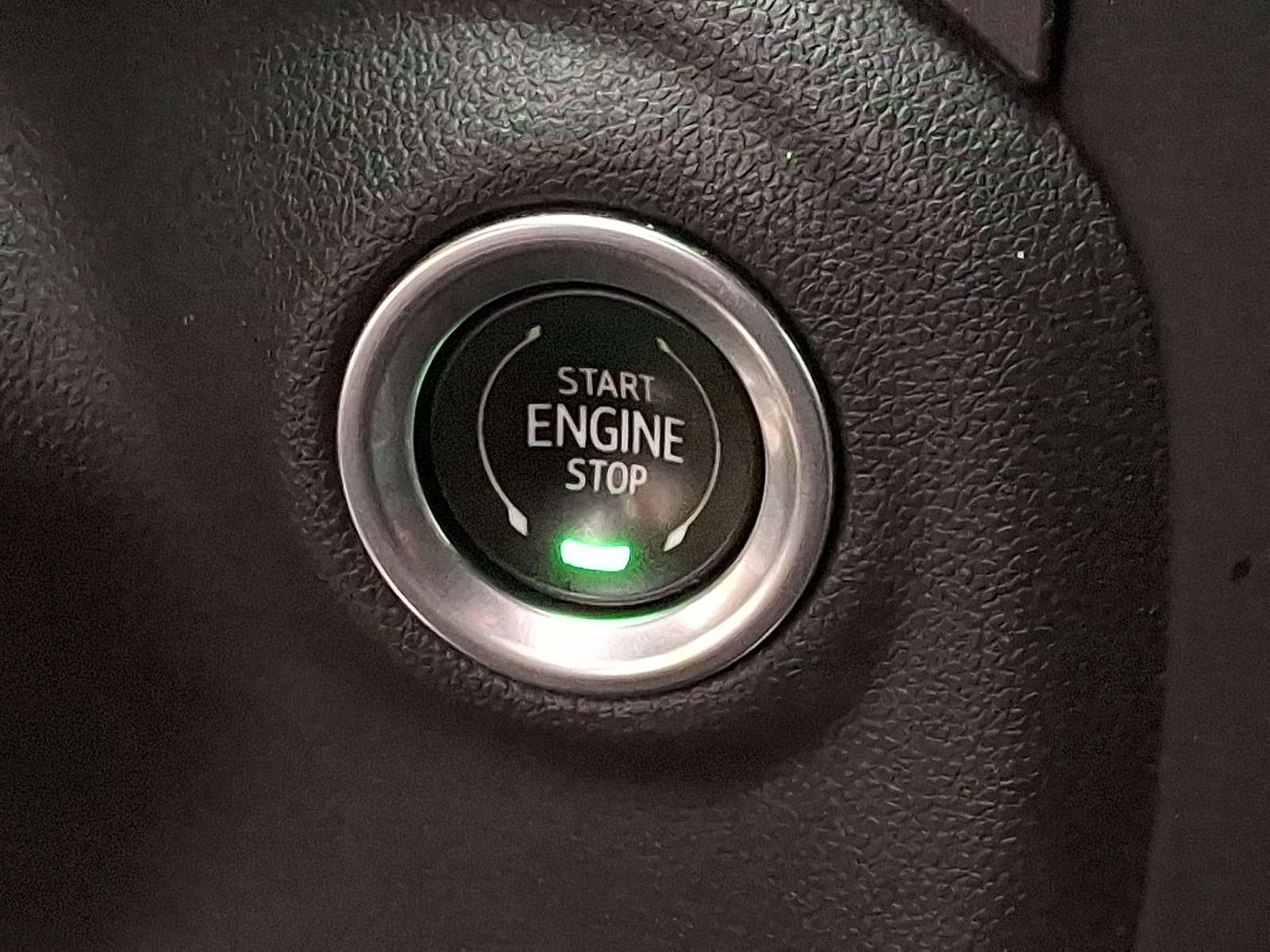 Used 2019 GMC Sierra 1500 AT4 w/ AT4 Premium Package image 22