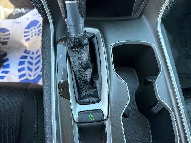 Used 2019 Honda Accord LX image 19