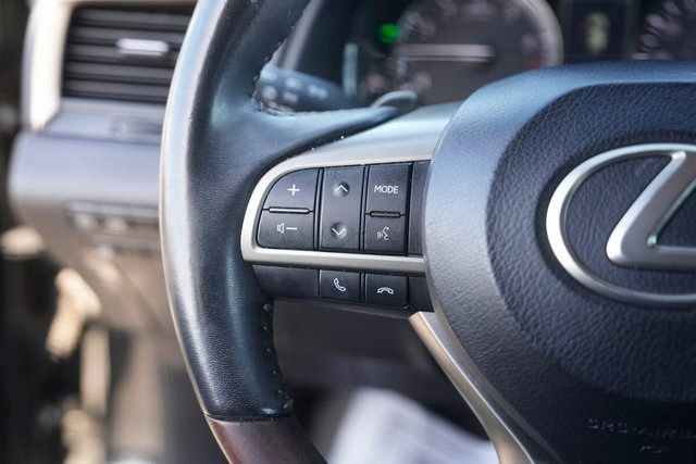 Used 2020 Lexus RX 350 FWD w/ Premium Package image 23