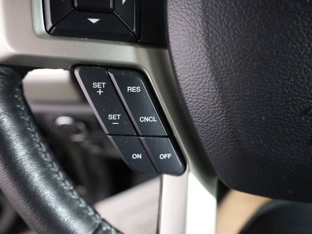 Certified 2020 Ford F150 Lariat AWD/4WD image 27