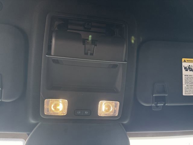 Certified 2024 Ford Escape ST-Line Select image 33