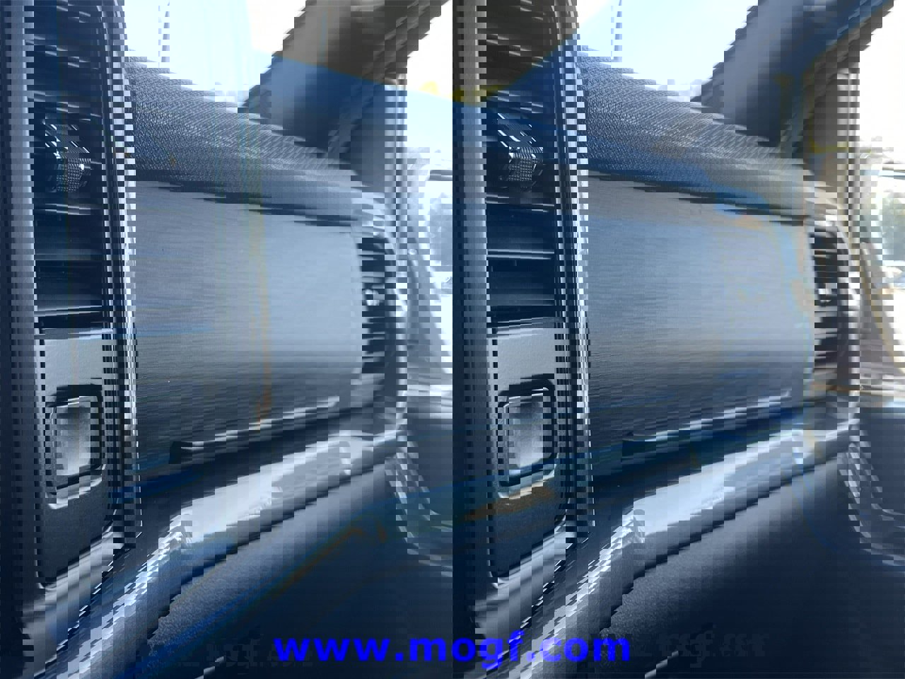 Certified 2023 Ford F150 XLT w/ Equipment Group 302A High image 15