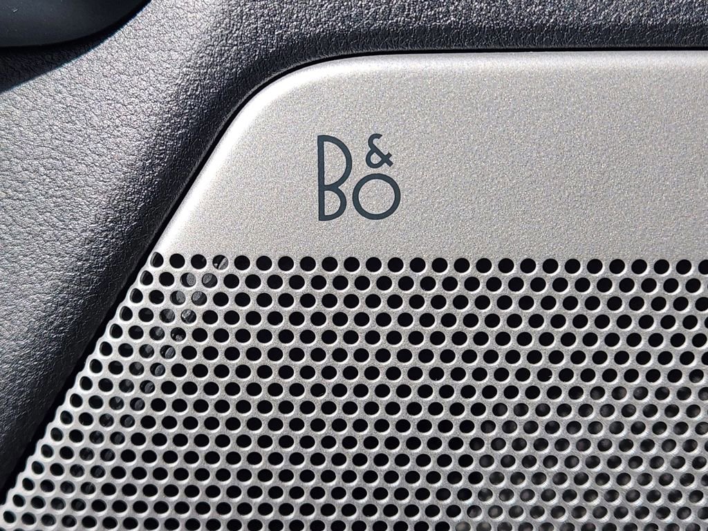 Certified 2024 Ford F150 Lariat w/ Tow/Haul Package image 35