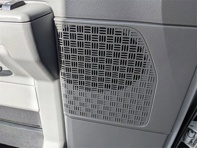 Certified 2023 Ford E-350 and Econoline 350 Super Duty w/ Driver's Safety Package image 15