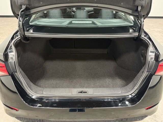 Used 2024 Nissan Sentra SV image 32