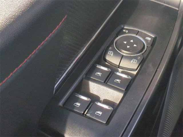 Certified 2025 Ford F150 Raptor image 24