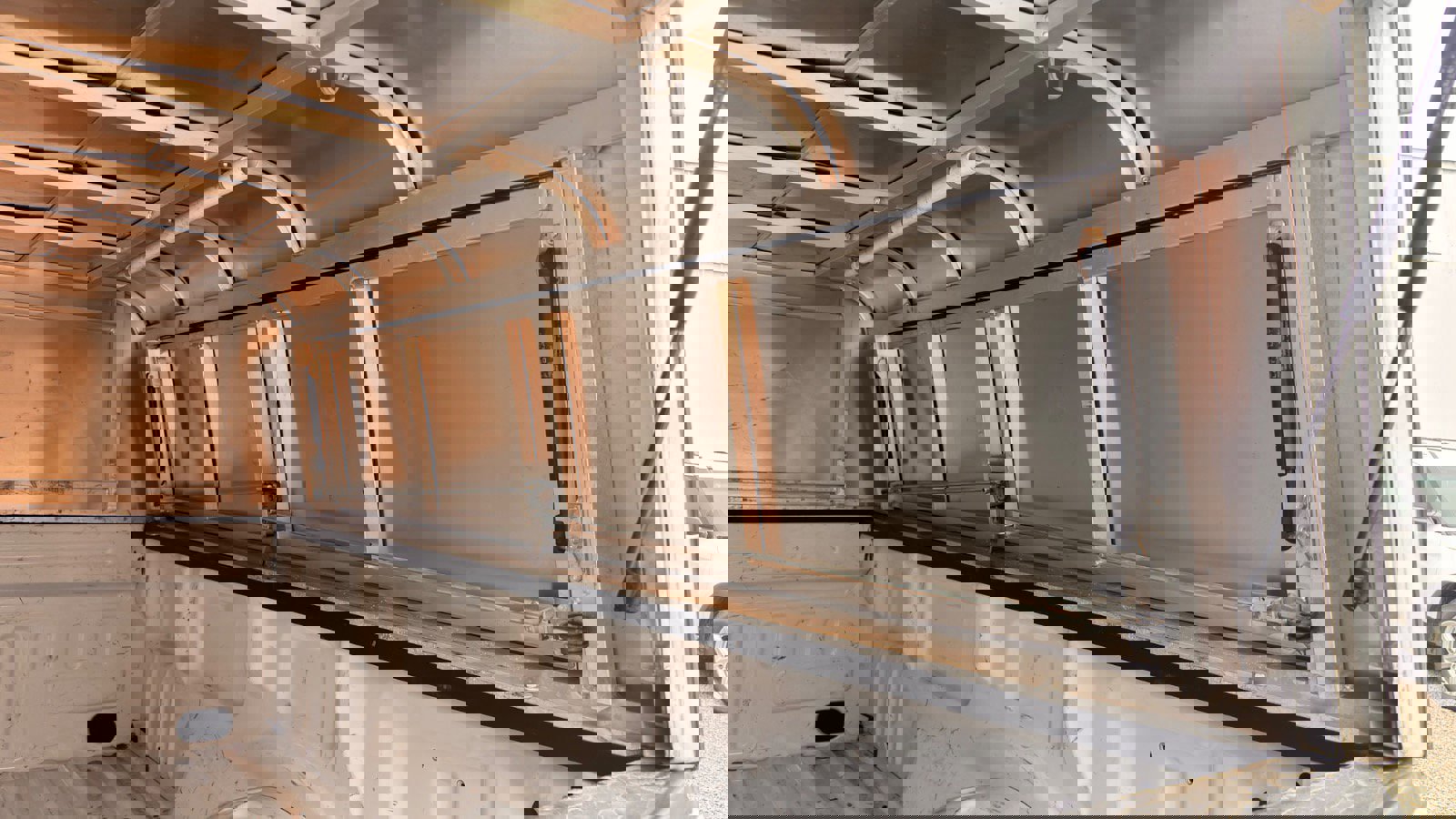 Certified 2020 Ford F150 XL w/ Equipment Group 101A Mid image 15