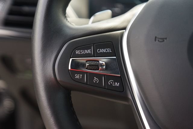 Used 2023 BMW 230i Coupe w/ Premium Package RWD image 19
