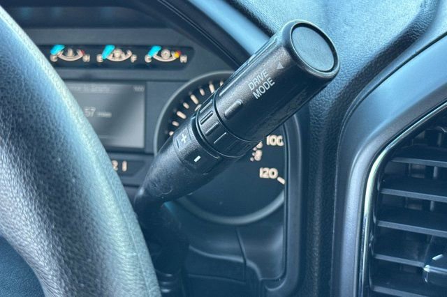 Certified 2019 Ford F150 XLT w/ Trailer Tow Package image 22