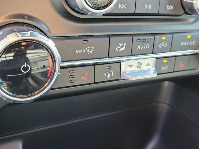 Certified 2023 Ford F150 XLT w/ Equipment Group 302A High image 16