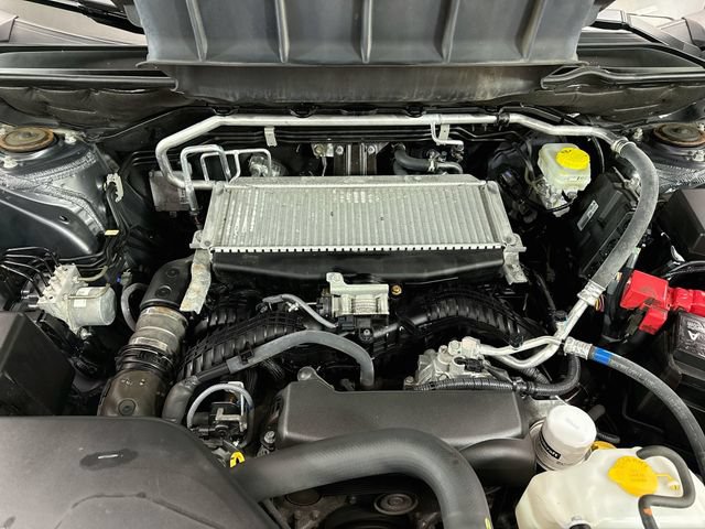 Used 2023 Subaru Ascent Premium w/ Convenience Package AWD/4WD image 30