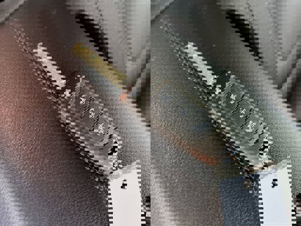 Used 2023 Hyundai Tucson SE image 24