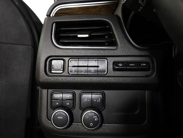 Used 2023 Chevrolet Tahoe Premier image 27