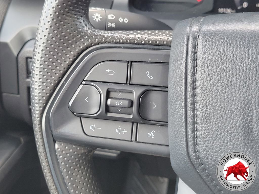 Used 2024 Toyota Tacoma SR image 28