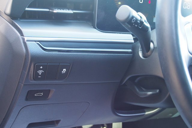 Used 2025 Kia K5 GT-Line w/ GT-Line Premium Package image 20