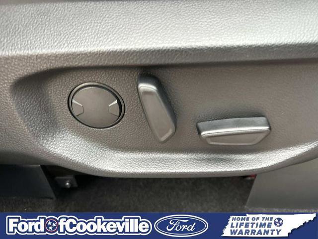 Certified 2024 Ford Ranger Lariat image 21