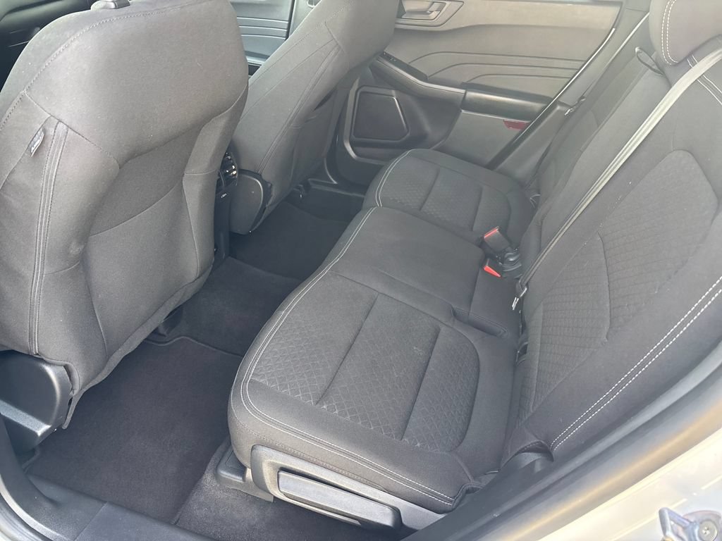 Certified 2024 Ford Escape Active w/ Tech Pack #1 AWD/4WD image 26
