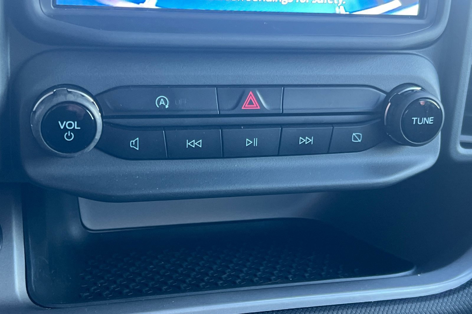 Certified 2024 Ford Bronco Sport Big Bend image 30