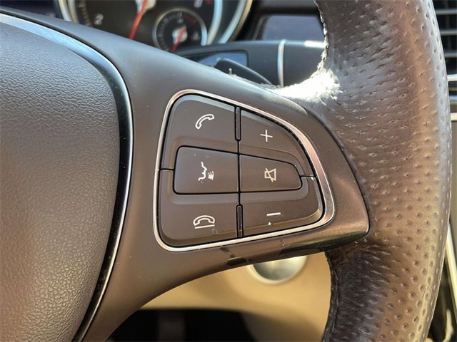 Used 2018 Mercedes-Benz GLE 350 image 24