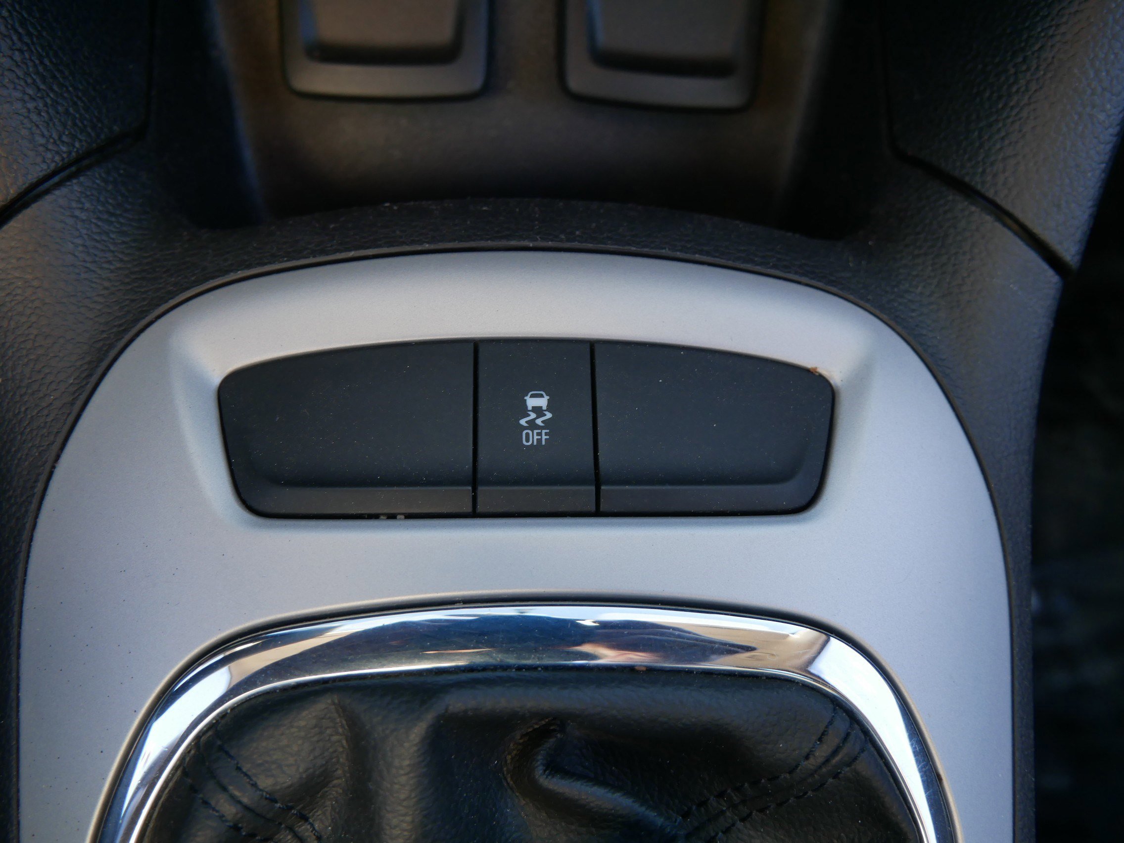 Used 2017 Chevrolet Cruze LS image 29